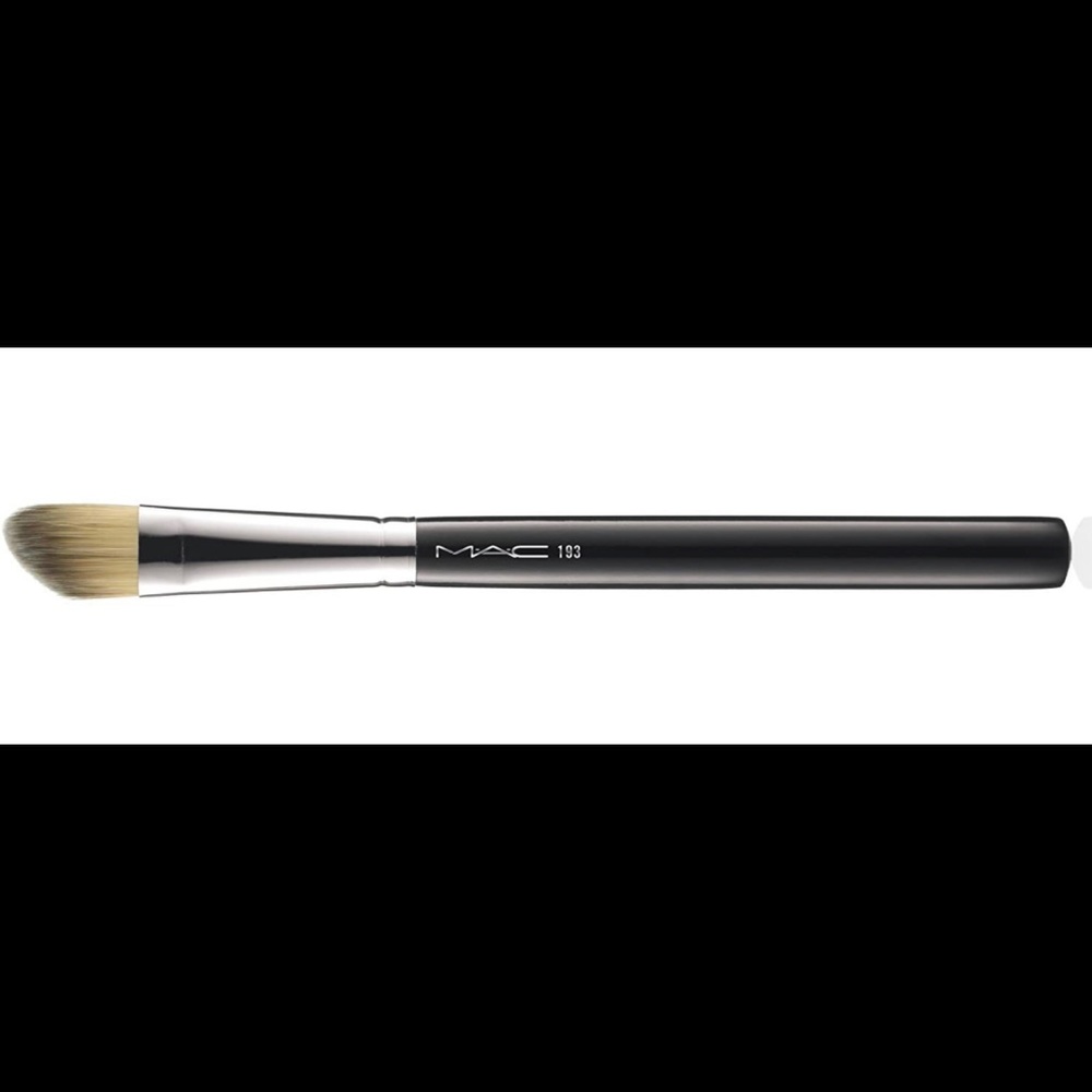 MAC Makeup Brush 193